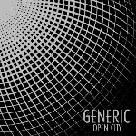 generic - open city