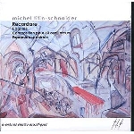 michel titin-schnaider - recordare michel titin-schnaider - recordare