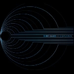 flint glass - circumsounds flint glass - circumsounds