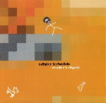 rainier lericolais - reader's digest rainier lericolais - reader's digest