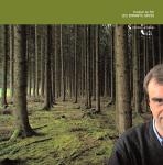 rainier lericolais - les enfants gâtés rainier lericolais - les enfants gâtés