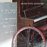 michel titin-schnaider - symphonie pour un cycliste michel titin-schnaider - symphonie pour un cycliste