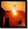 attar cups - untitled attar cups - untitled