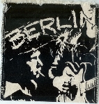 mattin - axel doerner - berlin mattin - axel doerner - berlin