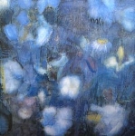 a primary industry - ultramarine a primary industry - ultramarine