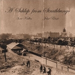 ivor kallin - john bisset - a schlep from strathbungo ivor kallin - john bisset - a schlep from strathbungo