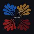 daniel padden - pause for the jet daniel padden - pause for the jet