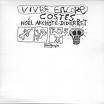 costes - vivre encore costes - vivre encore