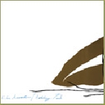ashley paul - s/t ashley paul - s/t