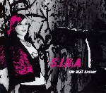 s.i.n.a - nie und immer
