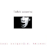 frédéric acquaviva - sens unique(s), hörspiel frédéric acquaviva - sens unique(s), hörspiel