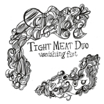 tight meat duo - vanishing fist tight meat duo - vanishing fist