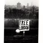 free london - free london free london - free london