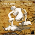 bhob rainey - ain't it grand bhob rainey - ain't it grand