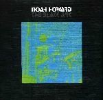 noah howard - the black ark noah howard - the black ark
