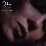 antony & the johnsons - hope there's someone