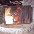 bonnie prince billy - lay & love bonnie prince billy - lay & love