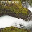 bonnie prince billy - strange form of life bonnie prince billy - strange form of life