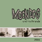 moondog - and his friends moondog - and his friends