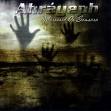 ahrayeph - marooned on samsara ahrayeph - marooned on samsara