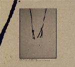 tetsuo furudate - for the mother and the father tetsuo furudate - for the mother and the father