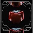 arcade fire - neon bible arcade fire - neon bible