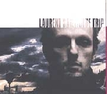 laurent saïet - blue trip laurent saïet - blue trip
