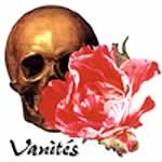 compilation - vanités compilation - vanités