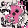 chantal morte - no more chantal morte - no more