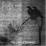 forgotten woods - the curse of mankind forgotten woods - the curse of mankind