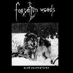 forgotten woods - sjel au natten forgotten woods - sjel au natten