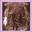 andrew king - the amfortas wound andrew king - the amfortas wound