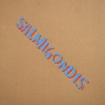 salmigondis - trop de pas assez salmigondis - trop de pas assez