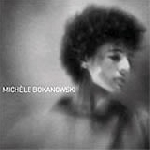 michèle bokanowski - trois chambres d'inquietudes michèle bokanowski - trois chambres d'inquietudes
