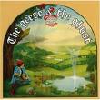 anthony phillips - the geese and the ghost anthony phillips - the geese and the ghost