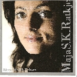 maja s.k. ratkje - river mouth echoes maja s.k. ratkje - river mouth echoes
