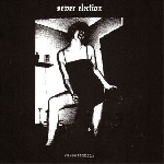 sewer election - kassettmusik sewer election - kassettmusik