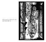 philip samartzis - michael vorfeld - scheckenrock