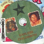 evil moisture (andy bolus) - earless childbirth evil moisture (andy bolus) - earless childbirth