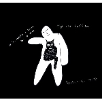 ramuntcho matta - the cat inside