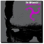 the dirtbombs - dangerous magical noise the dirtbombs - dangerous magical noise