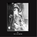 om - live at jerusalem om - live at jerusalem