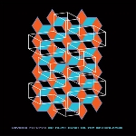 psychic tv / ptv3 - mr. alien brain vs. the skinwalkers psychic tv / ptv3 - mr. alien brain vs. the skinwalkers