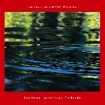 luc ferrari - otomo yoshihide - les archives sauvées des eaux luc ferrari - otomo yoshihide - les archives sauvées des eaux
