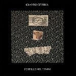 gianni gebbia - postille nel tempo