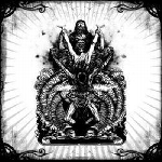 glorior belli - manifesting the raging beast glorior belli - manifesting the raging beast