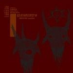 gravetemple (csihar - o'malley - sanders - ambarchi) - ambient/ruin gravetemple (csihar - o'malley - sanders - ambarchi) - ambient/ruin