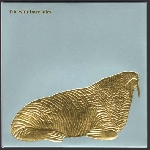 trio with interludes - s/t trio with interludes - s/t