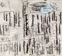 brandon labelle - dirty ear brandon labelle - dirty ear