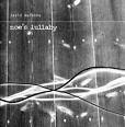 david maranha - noe's lullaby